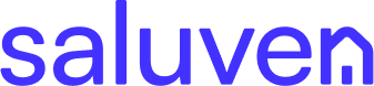 Saluven Logo