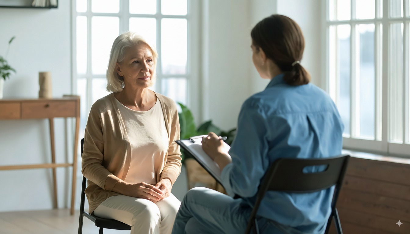 Miniatura Psicología