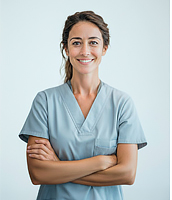 Elisabet Torrentalle